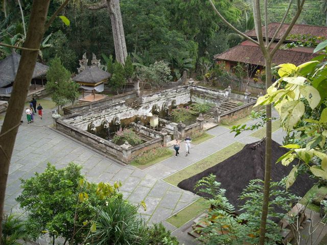 b0162357_10295629.jpg