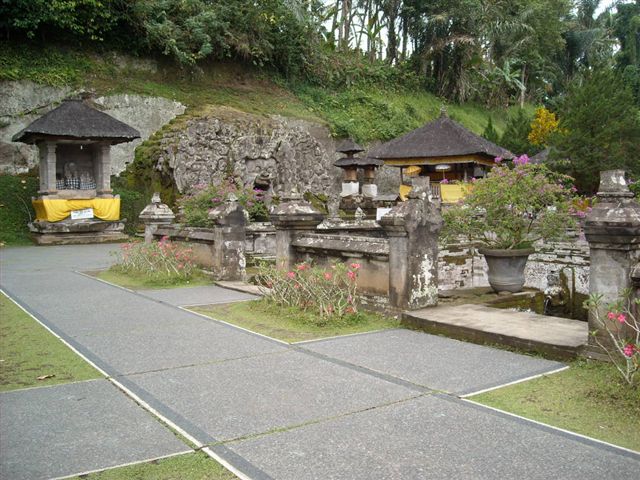 b0162357_10322036.jpg