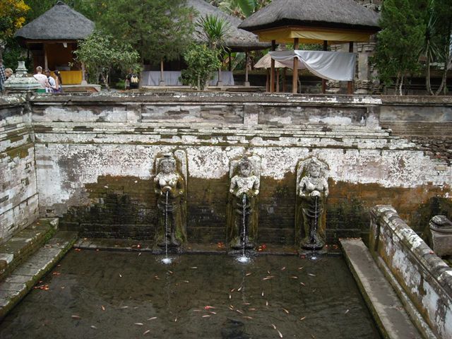 b0162357_10324091.jpg