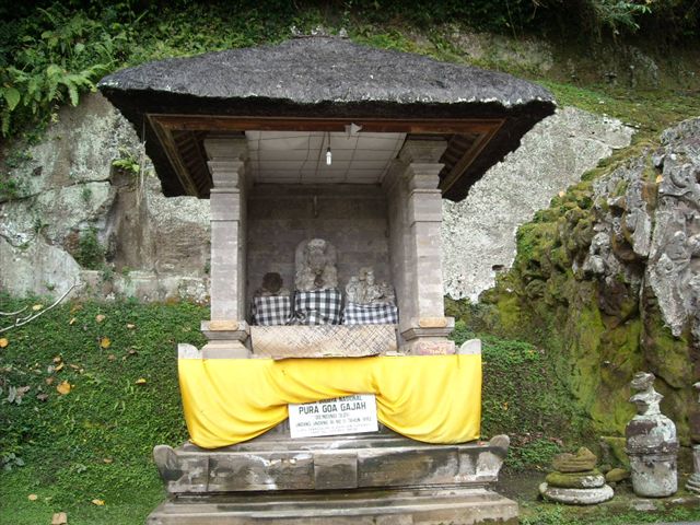 b0162357_10354255.jpg