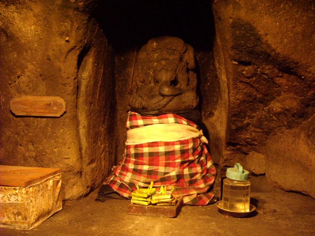 b0162357_1043166.jpg