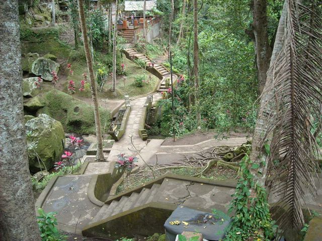 b0162357_1045281.jpg