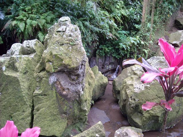 b0162357_10453318.jpg