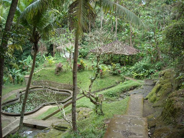 b0162357_10474180.jpg