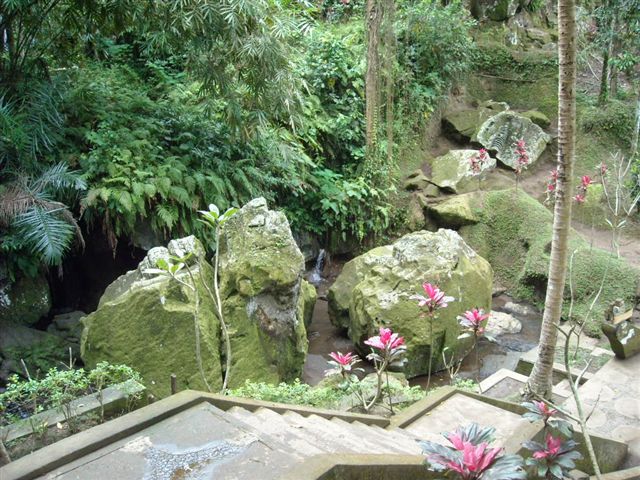 b0162357_1048584.jpg