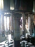 d0007957_22452445.jpg