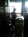 d0007957_23214331.jpg