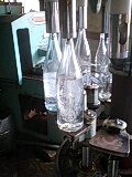 d0007957_23424411.jpg