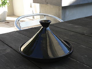 e0184558_8272080.jpg