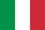 ★壁にかけるだけでアートな雰囲気が漂う ! イタリアデザインの壁掛け時計& ドイツ製キッチンクロック♪_c0156359_173546.jpg