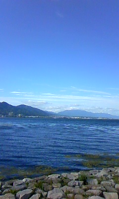c0144260_3583011.jpg
