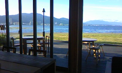 c0144260_413288.jpg