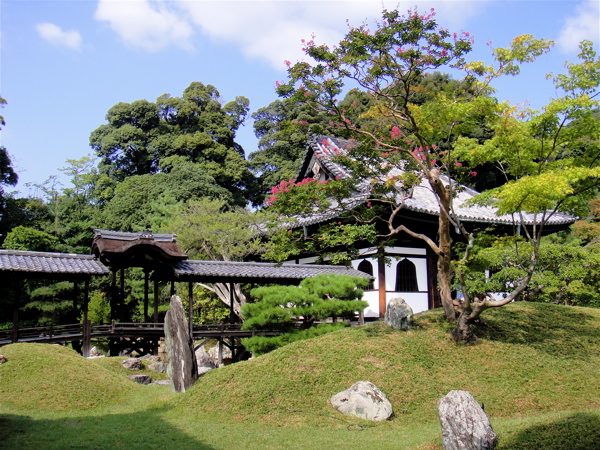 e0125762_0402340.jpg