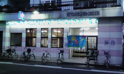 b0147363_16522045.jpg