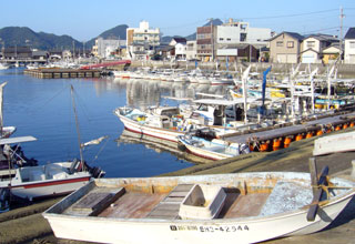 d0111565_1353860.jpg