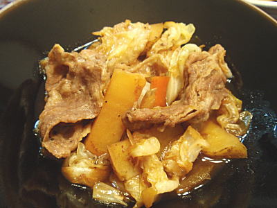 c0027666_1226446.jpg