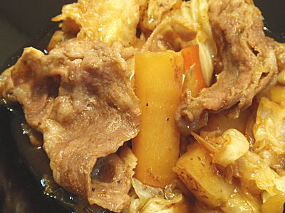 c0027666_12443369.jpg