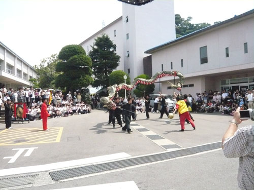 f0142768_1213824.jpg