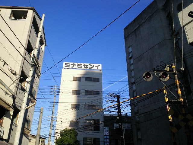 c0001670_21182118.jpg