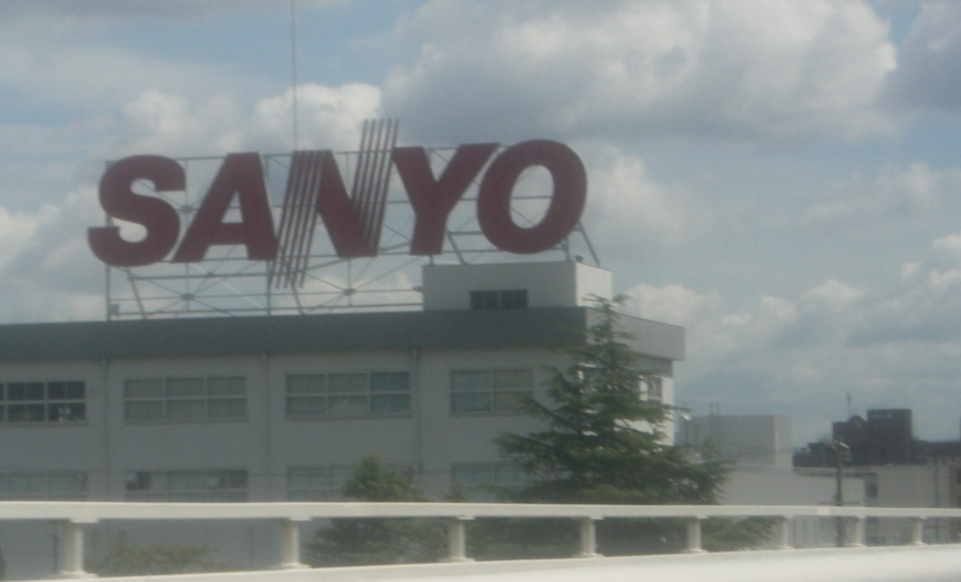 c0201572_18132868.jpg