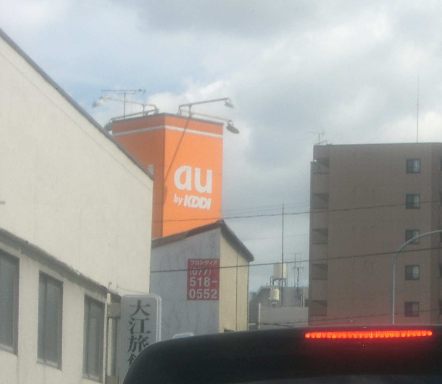 c0201572_18154463.jpg