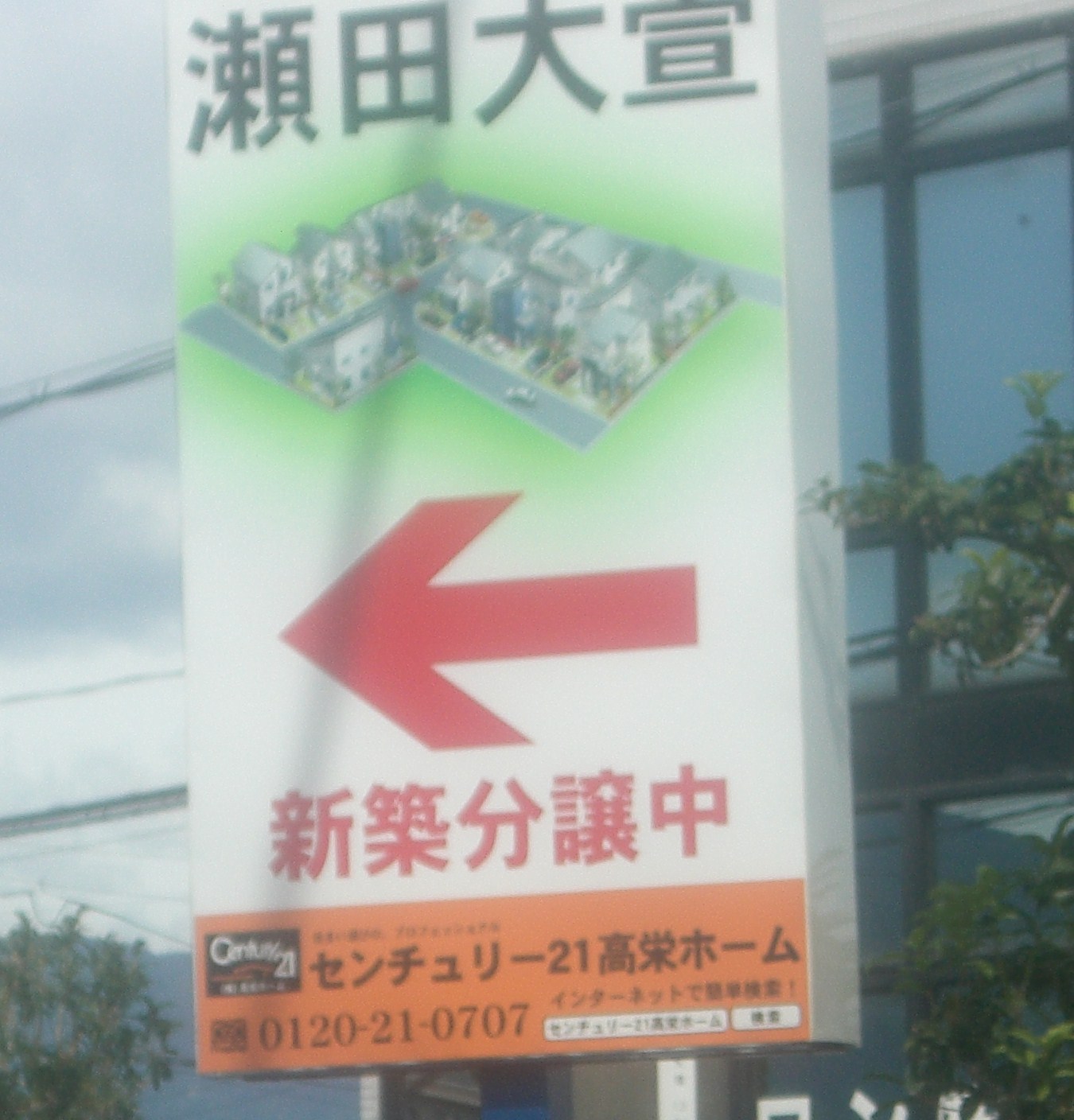 c0201572_18213410.jpg