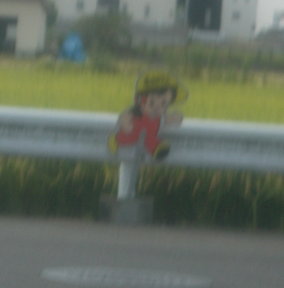 c0201572_18272648.jpg