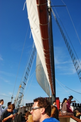 a0110975_1248244.jpg