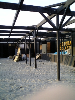 b0176676_1862534.jpg