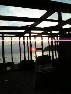 b0176676_1864588.jpg