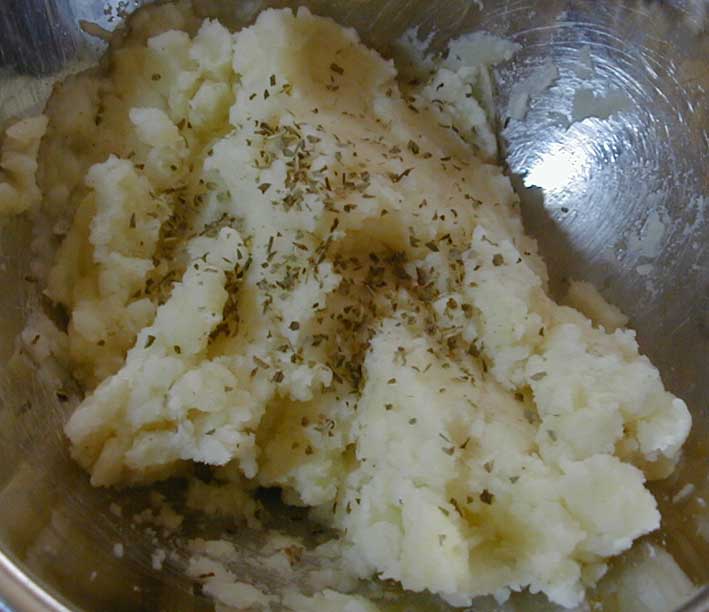 e0126576_8552543.jpg
