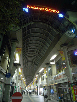 a0091577_09052.jpg