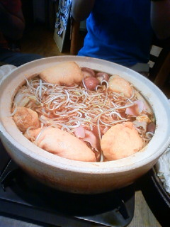 うそ?! もう木曜!_f0195978_5454228.jpg
