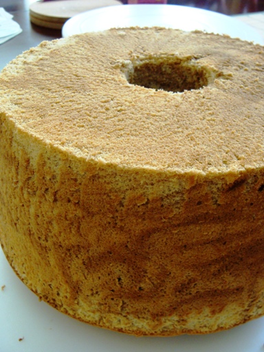 c0110280_850680.jpg