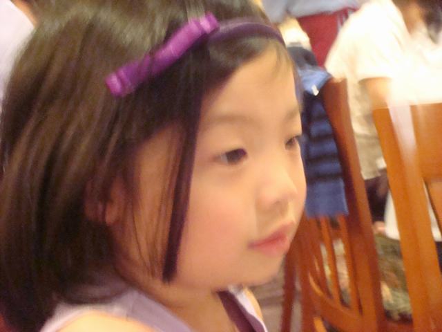 d0100880_1121382.jpg