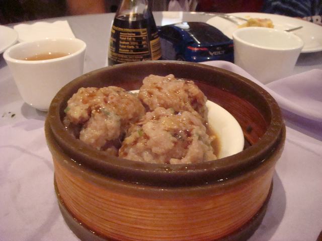 d0100880_11214961.jpg