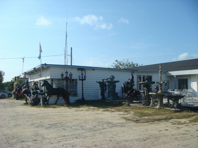 d0100880_1123299.jpg