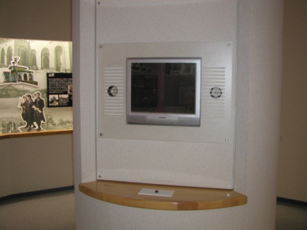 e0164082_13184688.jpg