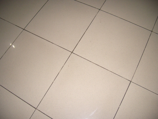 c0175883_1710366.jpg