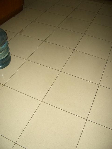 c0175883_17998.jpg