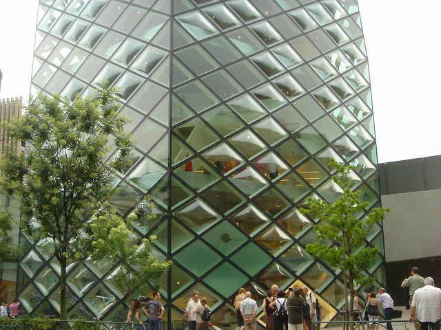 b0015885_82345100.jpg