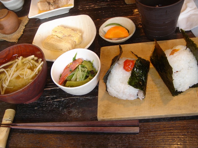 b0015885_8273692.jpg