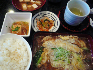 9月の決起会談_f0144385_1810933.jpg