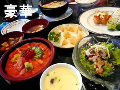 9月の決起会談_f0144385_1892425.jpg