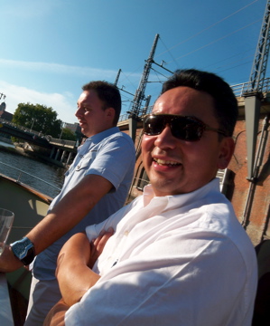 c0180686_2054174.jpg