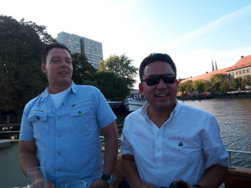 c0180686_2101556.jpg