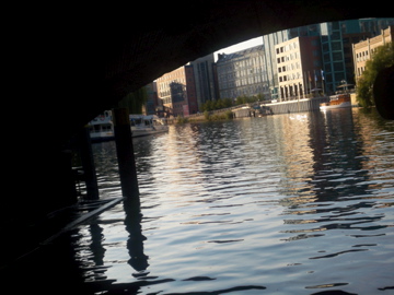 c0180686_224488.jpg