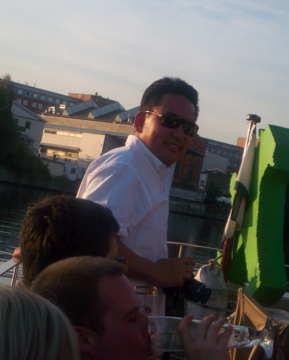 c0180686_22451491.jpg