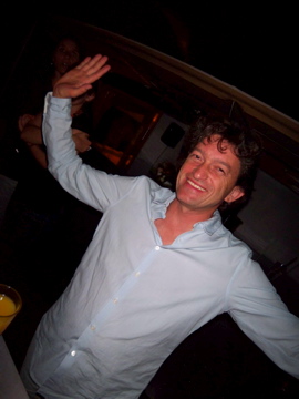 c0180686_22501717.jpg