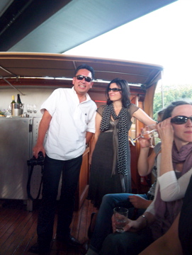c0180686_2256277.jpg